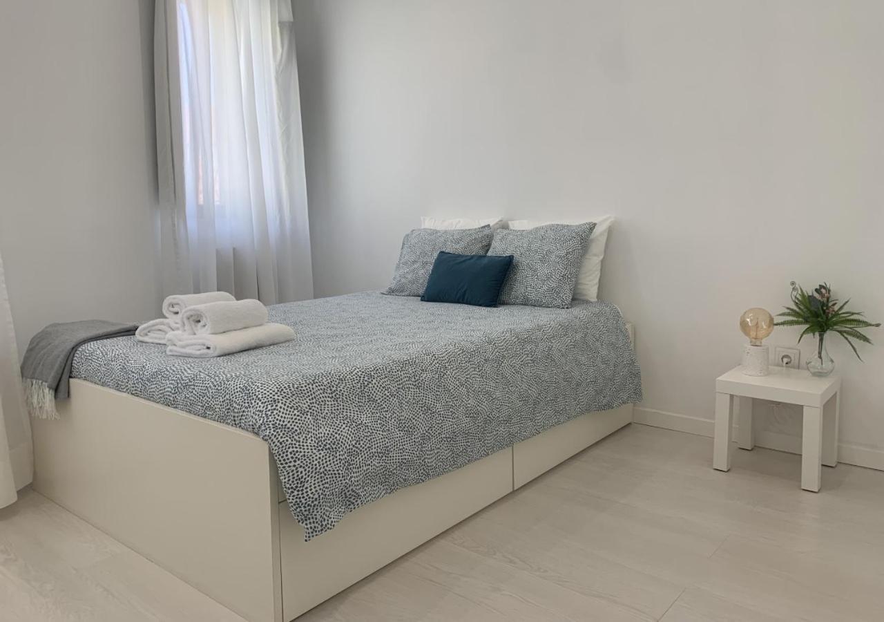 Casa Do Gaspar Holiday home