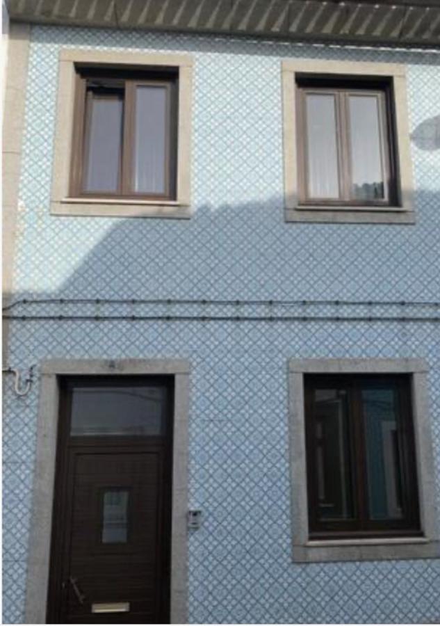 Holiday home Casa Do Gaspar