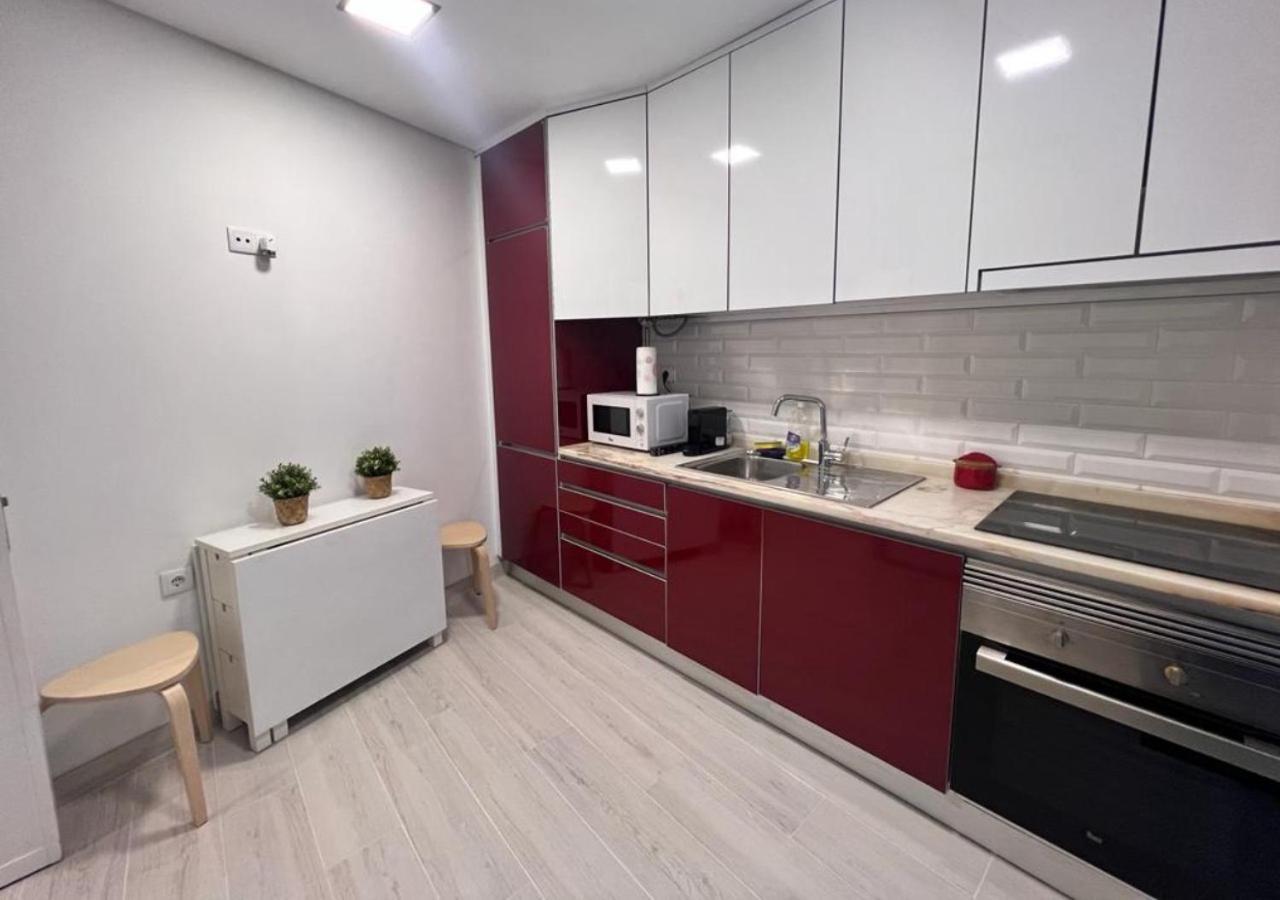 Casa Do Gaspar Holiday home Aveiro